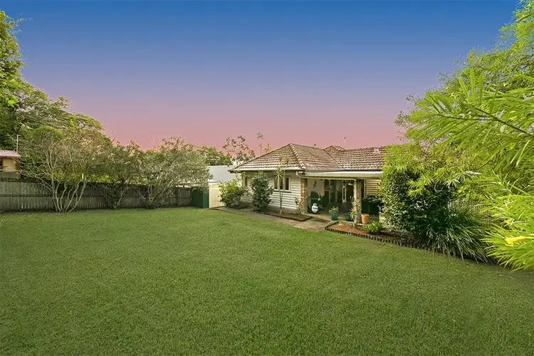 Third view of Homely house listing, 284 Payne Road, The Gap QLD 4061