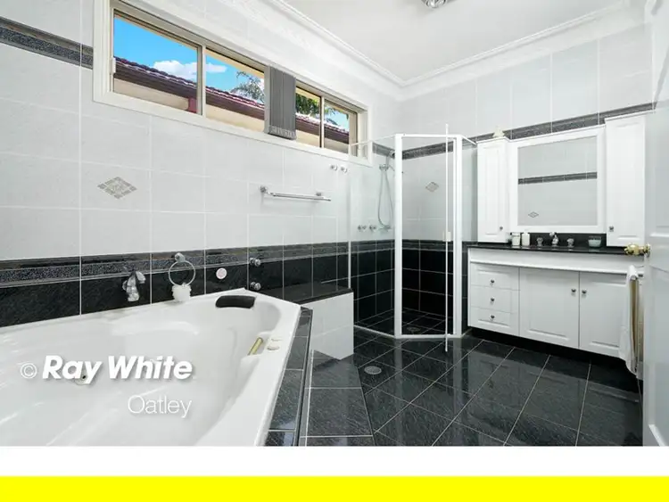Seventh view of Homely house listing, 42 Frederick Street, Oatley NSW 2223
