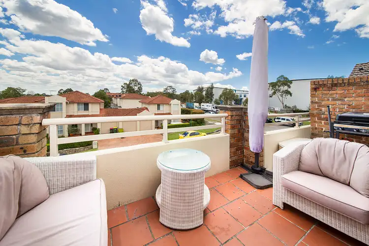 49/2 Schofield Place, Menai NSW 2234
