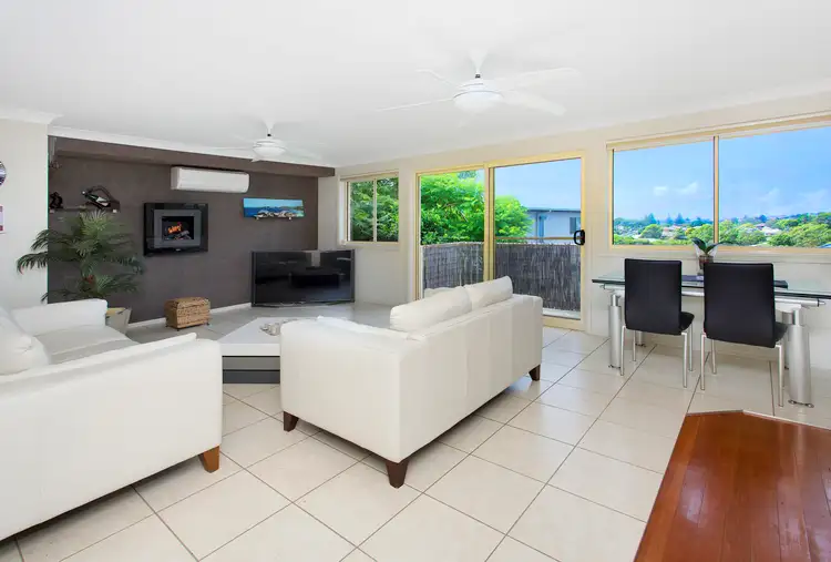 18A Cooinda Place, Kiama NSW 2533