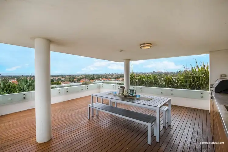 Sixth view of Homely apartment listing, 13/693-695 Anzac Parade, Maroubra NSW 2035