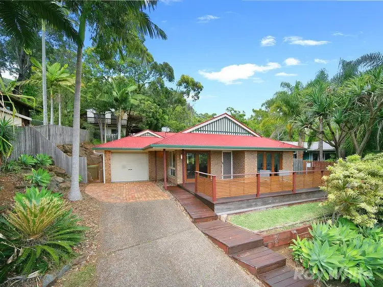 Main view of Homely house listing, 28 Toolga Street, Mount Coolum QLD 4573
