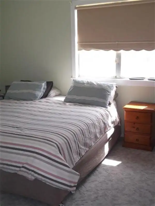 Sixth view of Homely house listing, 33 River Park Road, Cowra NSW 2794
