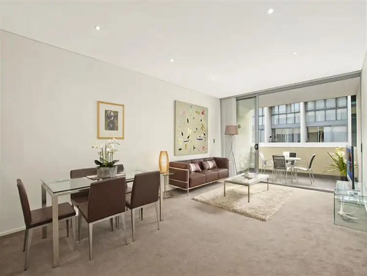 7/654 Botany Road, Alexandria NSW 2015