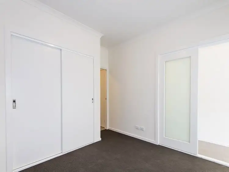 Third view of Homely apartment listing, 59/1B Jarama Boulevard, Epping VIC 3076