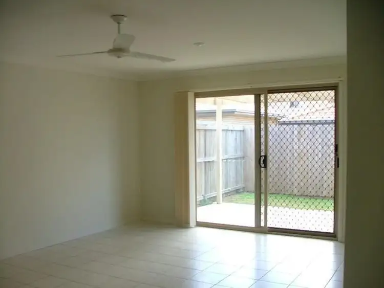 Fifth view of Homely house listing, 17/80 Webster Road, Deception Bay QLD 4508