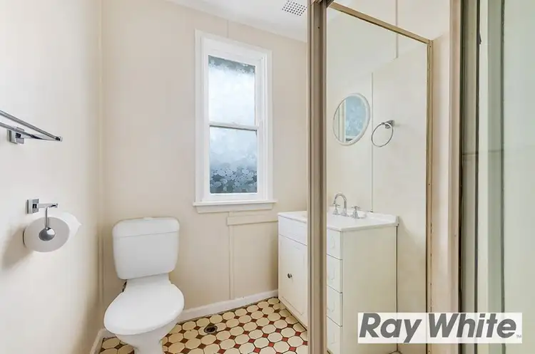 Sixth view of Homely house listing, 2 Fowlers Road, Koonawarra NSW 2530