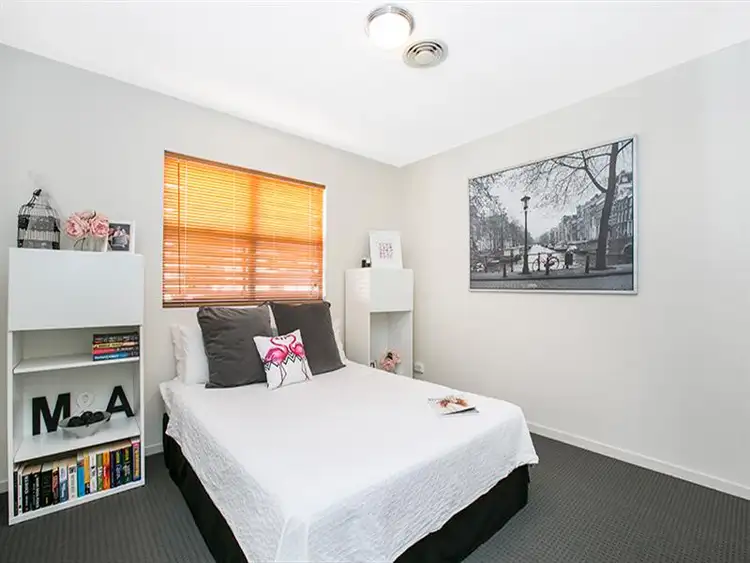 Seventh view of Homely unit listing, 2/116 Gailey Road, St Lucia QLD 4067