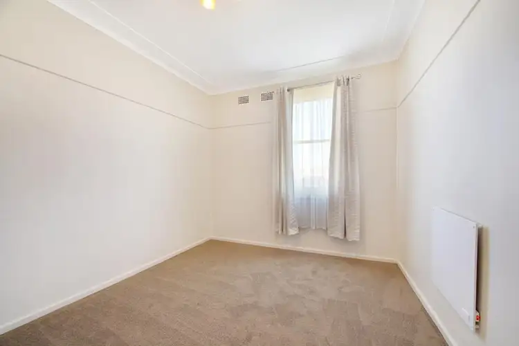 Fifth view of Homely house listing, 10 Churchill Street, Goulburn NSW 2580