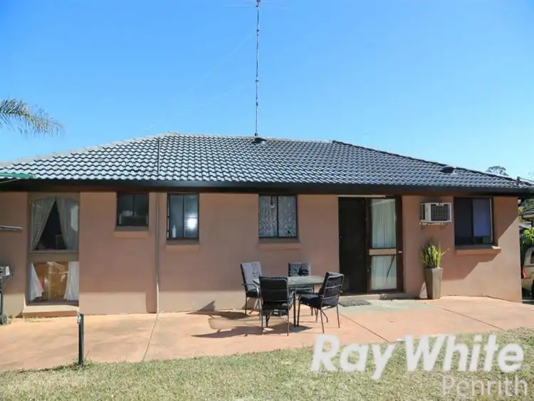 Seventh view of Homely house listing, Address available on request