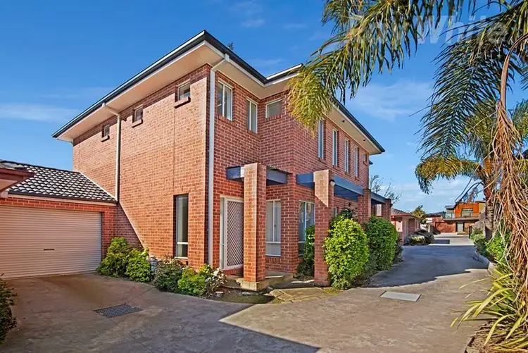 3/11 View Road, Bayswater VIC 3153