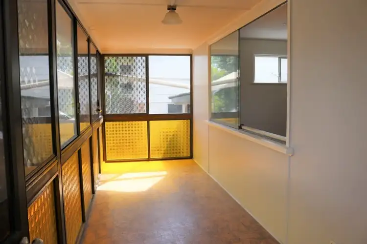 Second view of Homely house listing, 50 Lloyd George Street, Eastern Heights QLD 4305