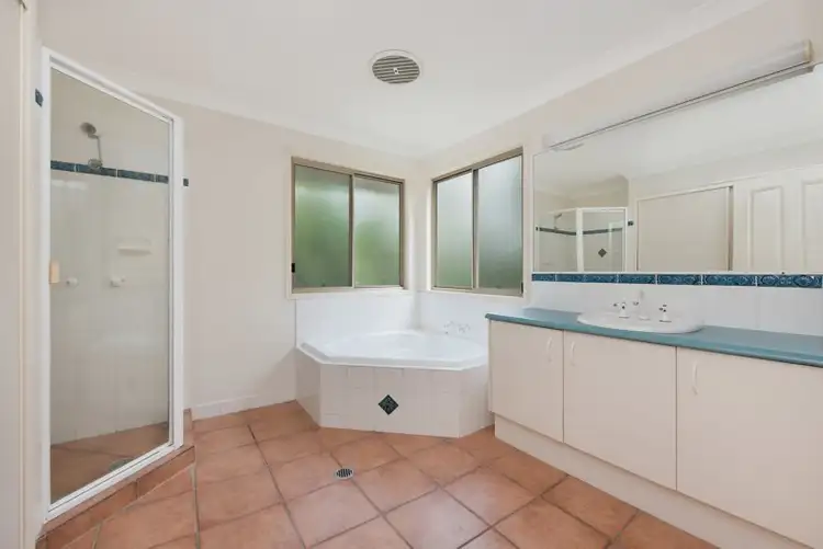Seventh view of Homely house listing, 66 Dixon Road, Buderim QLD 4556