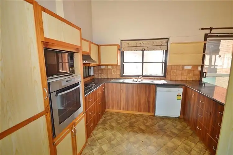 Sixth view of Homely house listing, 13 Chick Place, Kalbarri WA 6536