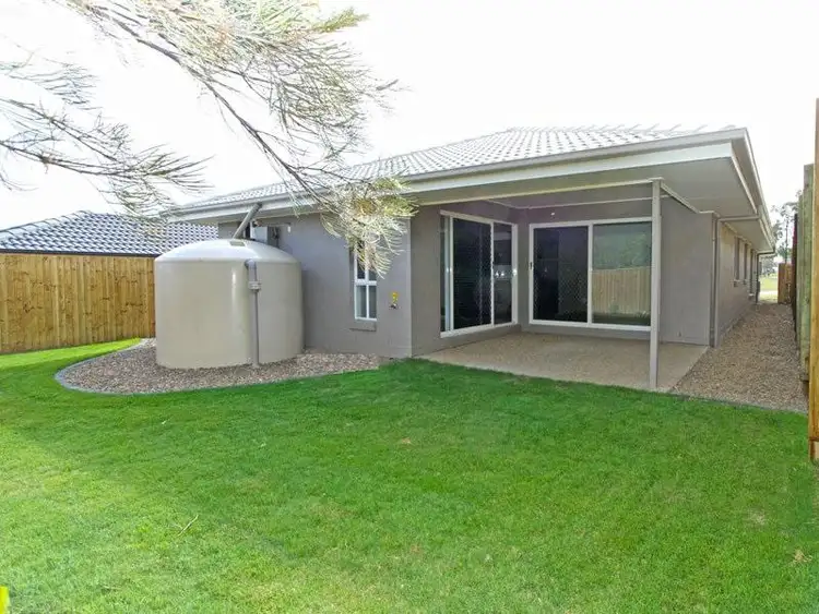 Third view of Homely house listing, Address available on request