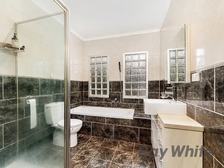 Sixth view of Homely house listing, 28 Jamieson Street, St Albans VIC 3021