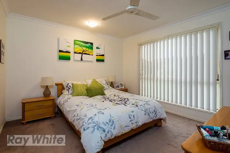 Sixth view of Homely house listing, 3 Anchor Place, Redland Bay QLD 4165
