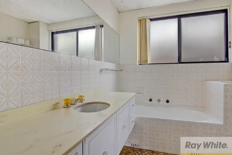 Seventh view of Homely unit listing, 5/27 Bembridge Street, Carlton NSW 2218