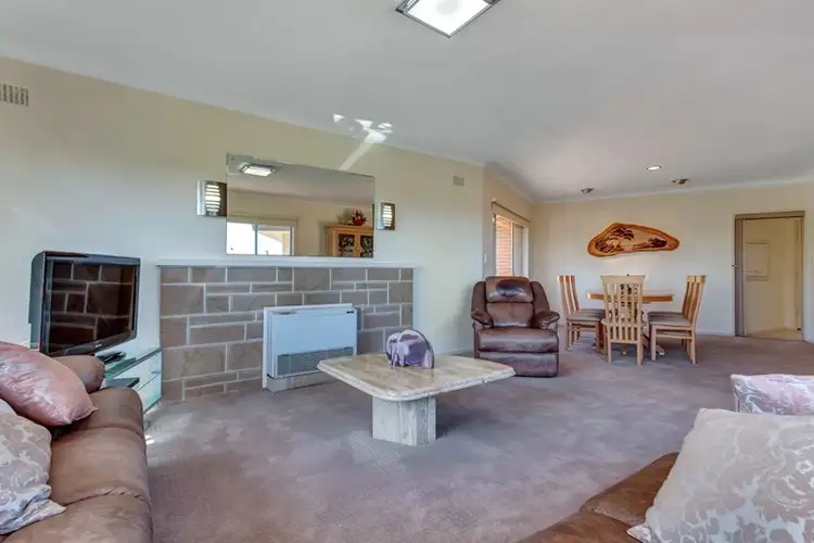 Second view of Homely house listing, 85 Quinlan Avenue, Pasadena SA 5042