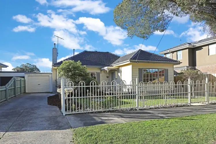 26 Tasman Avenue, Belmont VIC 3216