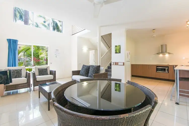 Main view of Homely apartment listing, 140/121-137 Port Douglas Road, Port Douglas QLD 4877