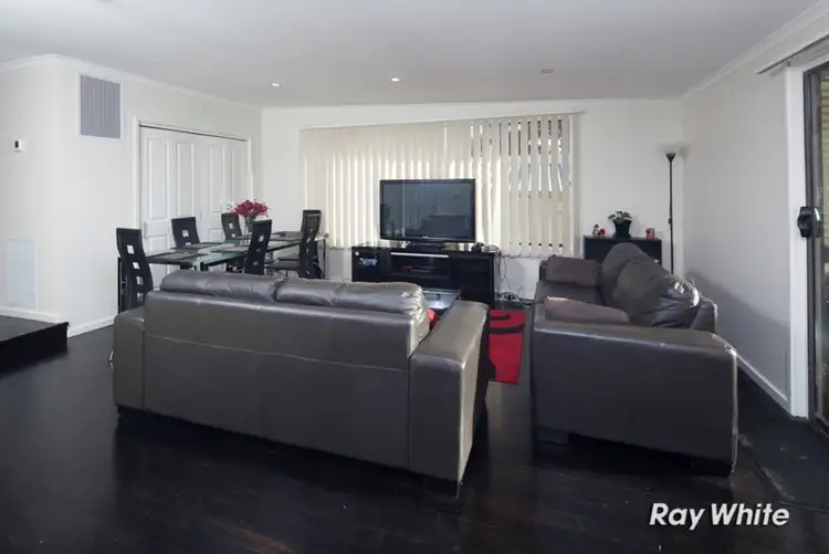 Sixth view of Homely house listing, 56 Maria Drive, Langwarrin VIC 3910