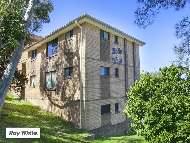 Seventh view of Homely unit listing, 2/29 Minnamurra Street, Kiama NSW 2533