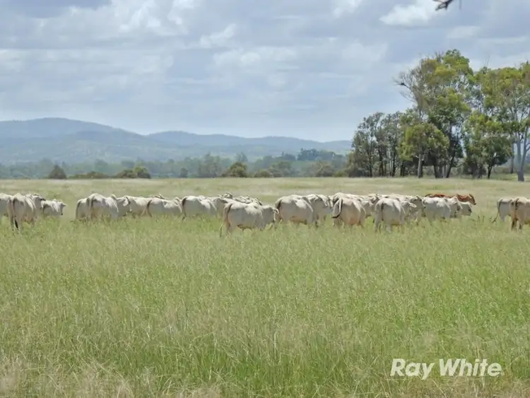 Second view of Homely rural property listing, Address available on request