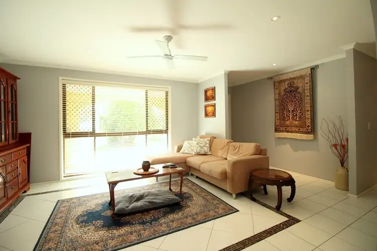 Fifth view of Homely house listing, 65 Bestmann Road East, Sandstone Point QLD 4511