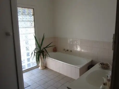 Fourth view of Homely rural property listing, Address available on request