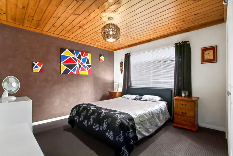 Seventh view of Homely house listing, Address available on request