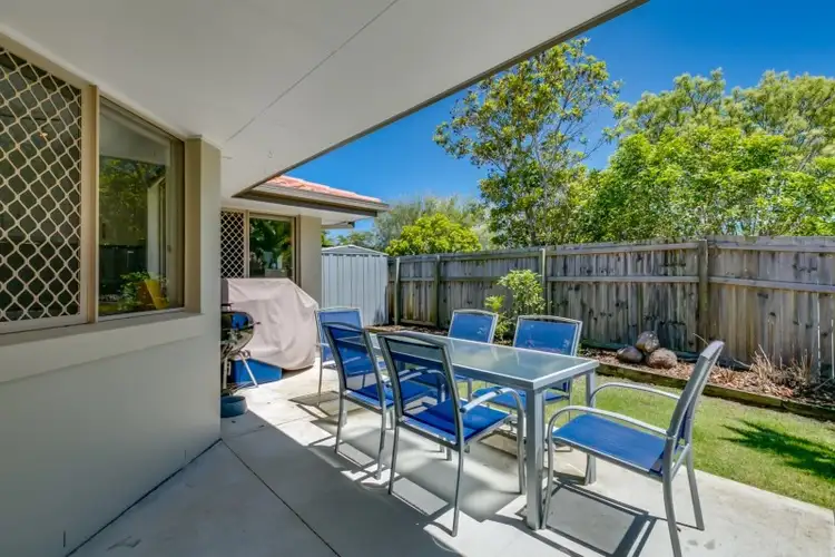 Third view of Homely house listing, 42/88 Cotlew Street, Southport QLD 4215