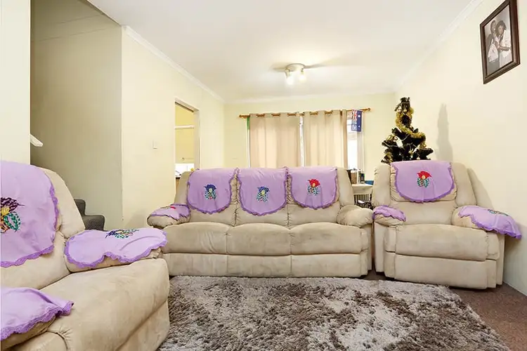 Fourth view of Homely townhouse listing, 7A/177A Reservoir Road, Blacktown NSW 2148