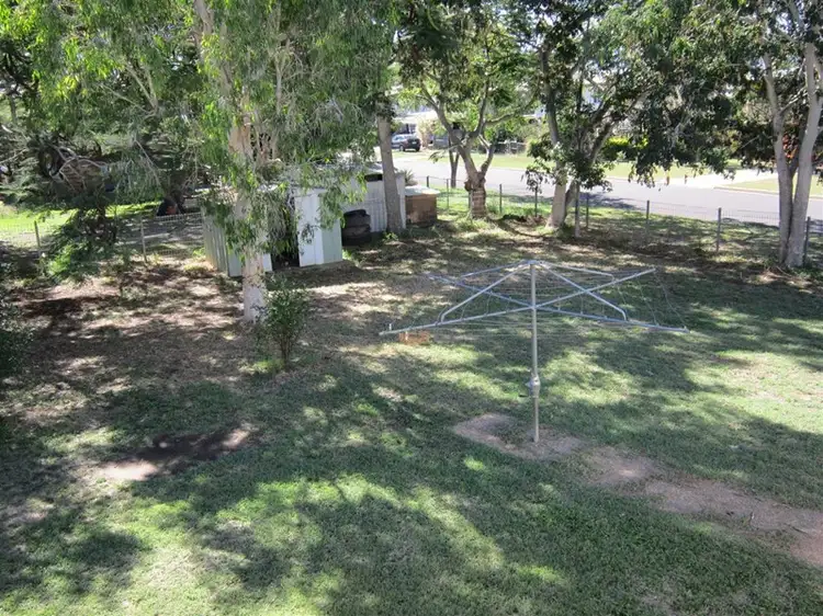 Fourth view of Homely house listing, 2 Landerer Close, Gracemere QLD 4702
