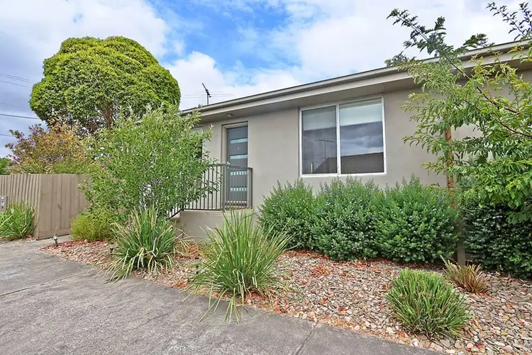 1/20 Roslyn Road, Belmont VIC 3216