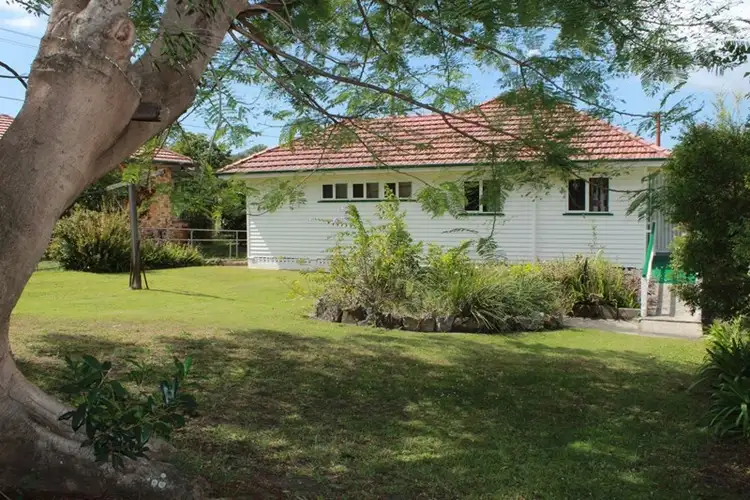 Seventh view of Homely house listing, 28 Pilliga Street, Wavell Heights QLD 4012