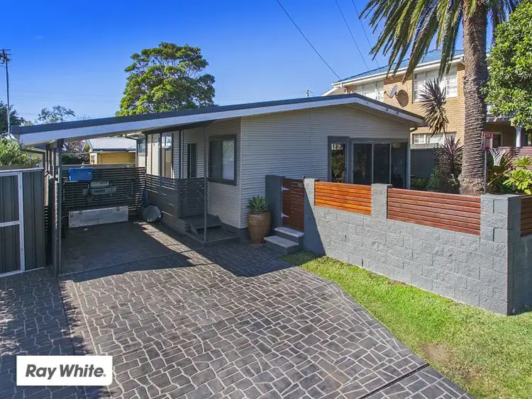Seventh view of Homely house listing, 128 Riverside Drive, Kiama Downs NSW 2533