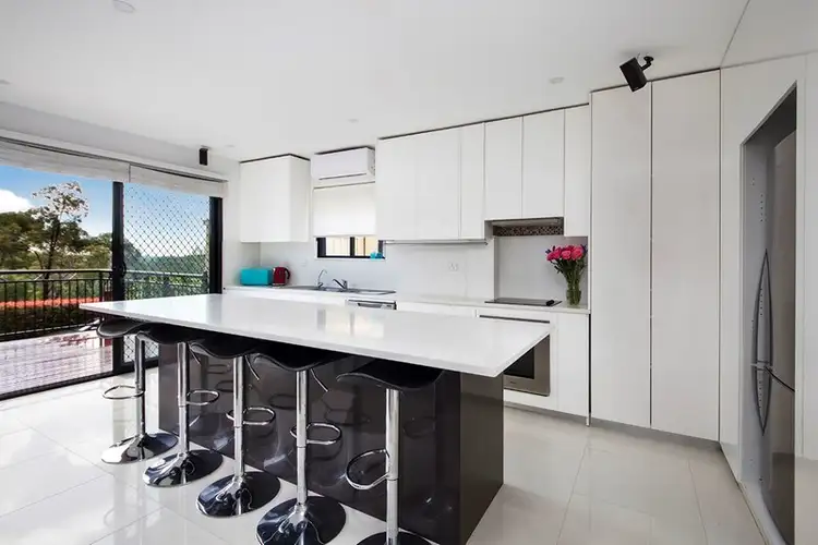 Second view of Homely house listing, 4 Bangalee Place, Bangor NSW 2234