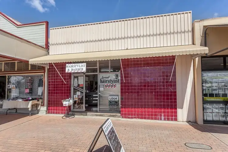 71 Main Street, Lowood QLD 4311