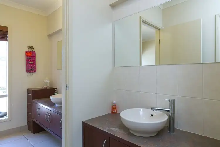 Sixth view of Homely house listing, 47 Brentwood Boulevard, Strathfieldsaye VIC 3551