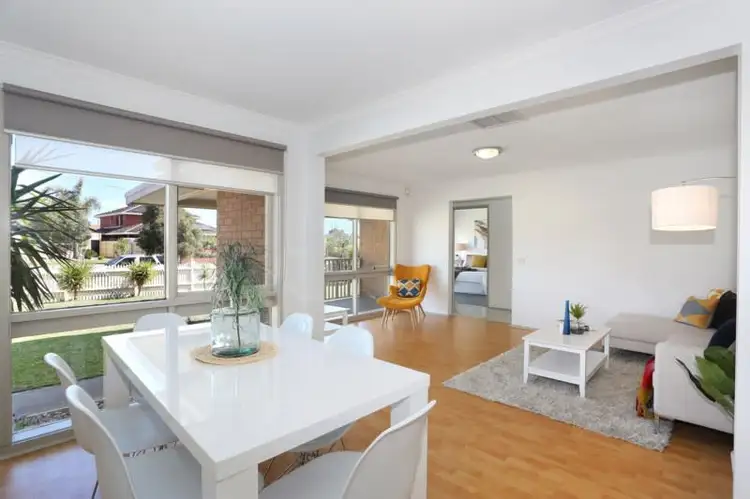 Sixth view of Homely house listing, 10 Hendersons Road, Epping VIC 3076
