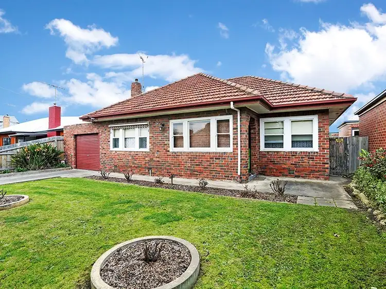 241 Shannon Avenue, Manifold Heights VIC 3218