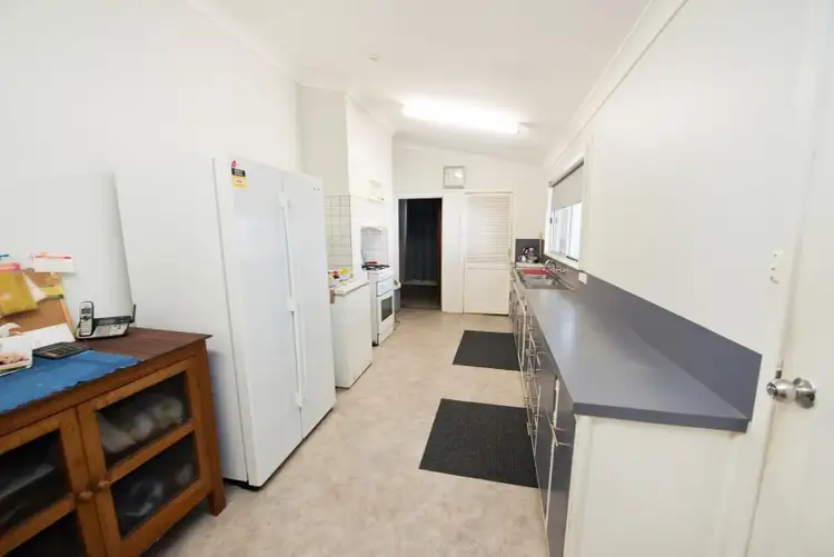 Second view of Homely rural property listing, 86 Louttits Lane, Koraleigh NSW 2735