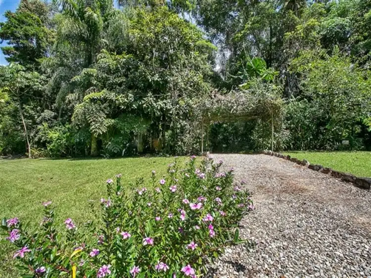 Seventh view of Homely house listing, Address available on request