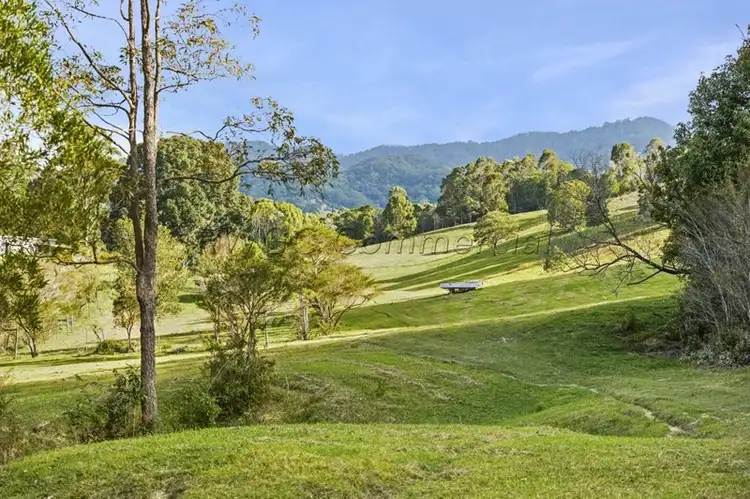 Fifth view of Homely rural property listing, 88 Burringbar Road, Burringbar NSW 2483