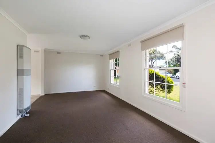 Second view of Homely house listing, 1 Saxil Court, Seaford VIC 3198
