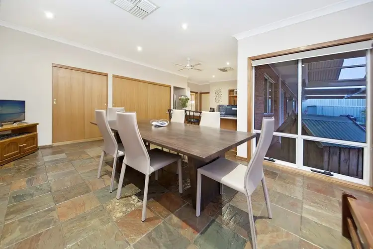 Sixth view of Homely house listing, 4 Willow Gardens, Hillbank SA 5112