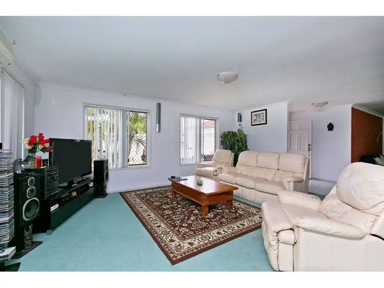 Main view of Homely house listing, 62 Fryar Street, Victoria Point QLD 4165