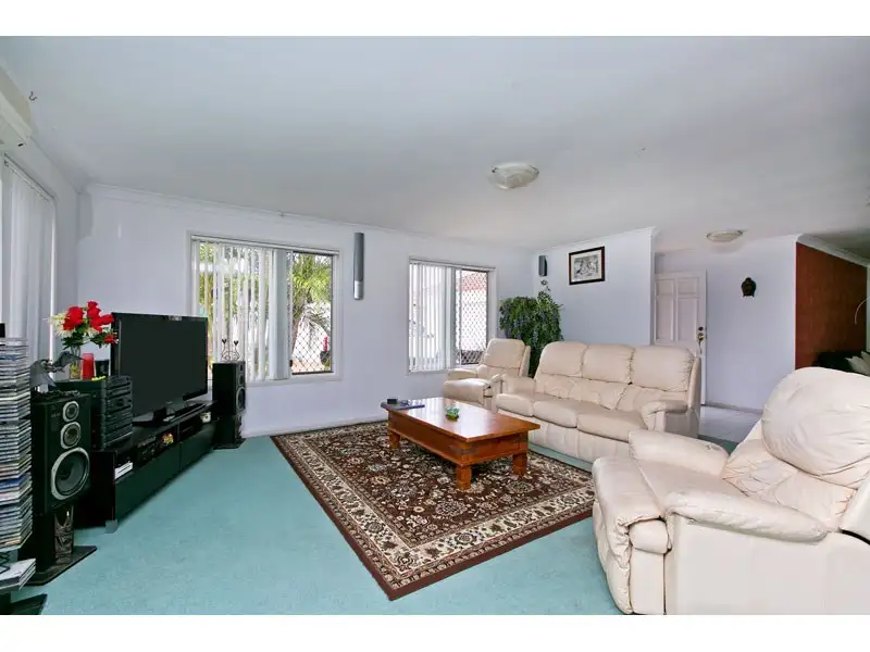 Main view of Homely house listing, 62 Fryar Street, Victoria Point QLD 4165