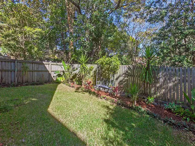 Second view of Homely unit listing, 2/23 Crest Street, Mount Gravatt East QLD 4122
